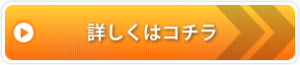 ボタン
