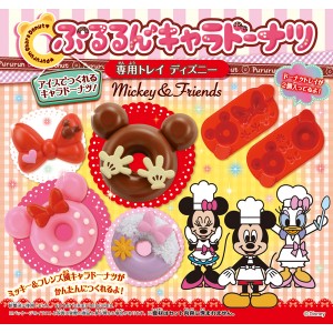 donut_PKG_disney0422_fin