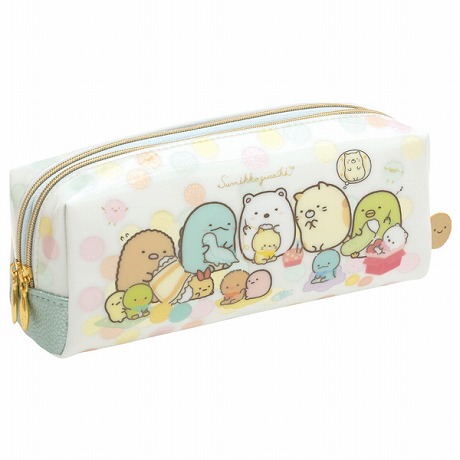 ０００円以内プレゼント８歳