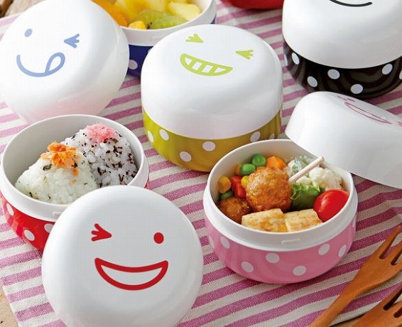 小学生女の子プレゼント