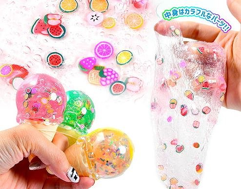 小学生１０００円プレゼント女の子