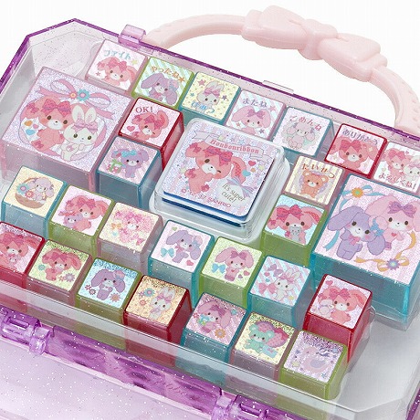 １０００円プレゼント